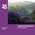 Cover: Scotney Castle, Kent - National Trust
