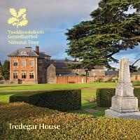 Abbildung von: Tredegar House - National Trust