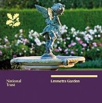 Abbildung von: Emmetts Garden - National Trust
