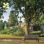 Cover: Cliveden - National Trust