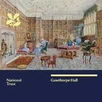 Abbildung von: Gawthorpe Hall, Lancashire - National Trust