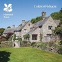 Cover: Coleton Fishacre - National Trust