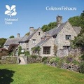 Cover: Coleton Fishacre - National Trust