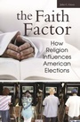 Cover: The Faith Factor - Praeger Publishers Inc