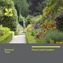 Cover: Powis Castle Garden, Mid Wales - National Trust