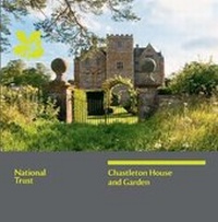 Abbildung von: Chastleton House, Oxfordshire - National Trust