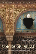 Cover: Voices of Islam - Praeger Publishers Inc