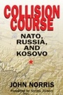 Cover: Collision Course - Praeger Publishers Inc