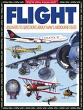 Cover: Flight - Top That! Publishing Ltd
