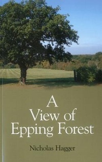 Abbildung von: View of Epping Forest, A - John Hunt Publishing
