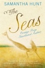 Cover: The Seas - Corsair