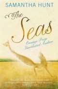 Cover: The Seas - Corsair