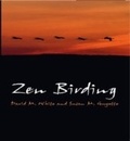 Cover: Zen Birding - O Books