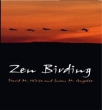 Enlarge image Cover: Zen Birding - O Books