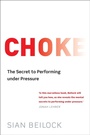 Cover: Choke - Constable