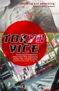 Abbildung von: Tokyo Vice - Corsair