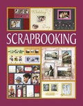 Cover: Scrapbooking - Kudos Books