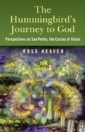 Cover: Hummingbirds Journey To God: Perspective - Simon + Schuster LLC