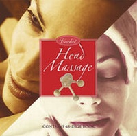 Enlarge image Cover: Head Massage - Kudos Books