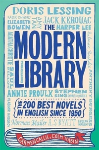 Enlarge image Cover: The Modern Library - Robinson