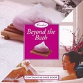 Cover: Beyond the Bath - Kudos Books