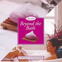Enlarge image Cover: Beyond the Bath - Kudos Books