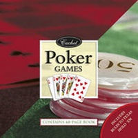 Abbildung von: Poker - Kudos Books