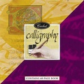 Cover: Calligraphy - Kudos Books