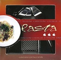 Cover: Pasta - Kudos Books