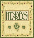 Cover: Herbs - Kudos Books
