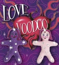 Cover: Love Voodoo - Kudos Books