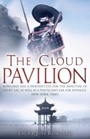 Cover: The Cloud Pavilion - Constable Crime