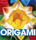 Cover: Saucy Origami - Kudos Books
