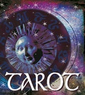 Cover: Tarot - Kudos Books