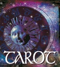 Enlarge image Cover: Tarot - Kudos Books