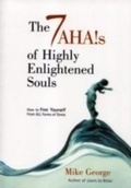 Cover: 7 Ahas Of Highly Enlightened Souls - O Books
