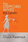 Cover: The Stepford Wives - Corsair