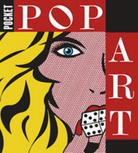 Enlarge image Cover: Pop Art - Kudos Books