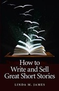 Cover: How To Write And Sell Great Short Stories - Compass Books