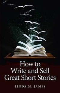 Enlarge image Cover: How To Write And Sell Great Short Stories - Compass Books