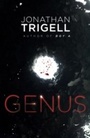 Cover: Genus - Corsair