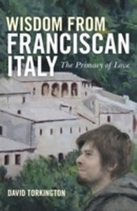 Abbildung von: Wisdom From Franciscan Italy - Collective Ink