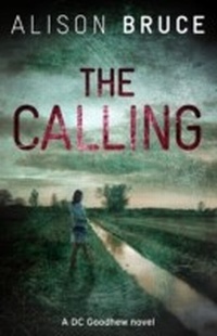 Enlarge image Cover: The Calling - Constable Crime