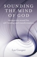 Cover: Sounding the Mind of God - Ayni Books