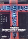 Cover: A Modern Introduction to Theology - I.B. Tauris