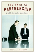 Bild: The Path to Partnership - Praeger Publishers Inc