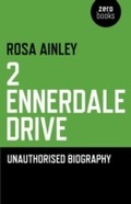 Cover: 2 Ennerdale Drive - Zero Books