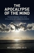 Cover: The Apocalypse of the Mind - Mantra Books