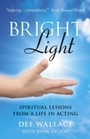 Cover: Bright Light - O Books