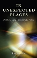 Cover: In Unexpected Places - 6th Books